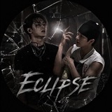 Telegram profile photo for eclipse боги