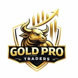Telegram profile photo for Gold Hunter Pro