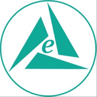 Telegram profile photo for Greeks.live Official Chat room