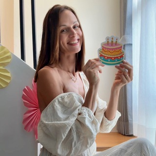 Telegram profile photo for Mama.Game.Over