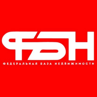 Telegram profile photo for Новостной РГР