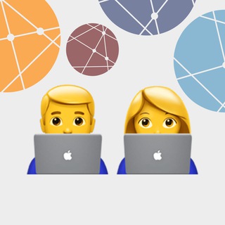 Telegram profile photo for Абітурієнт СумДУ 2027