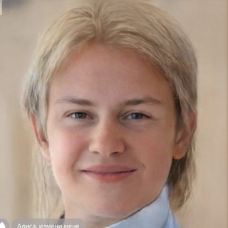 Telegram profile photo for Депутат Лыбанёв