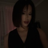 Telegram profile photo for R/S