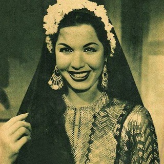 Telegram profile photo for عصافير السلف تتمكيج بطاريج ٌ