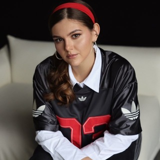 Telegram profile photo for LILIIA CHEBAN
