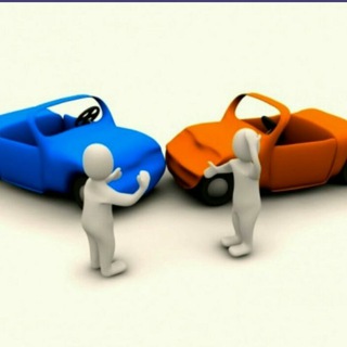 Telegram profile photo for ДКВ ДТП/ЗАТОРИ ВІННИЦІ🚘