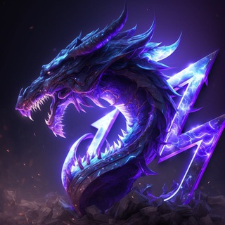 Telegram group profile photo for RTDChat