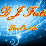 Telegram profile photo for DJ Fritz Kanal