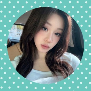 Telegram profile photo for ░ ࣪ . riri’ s locket