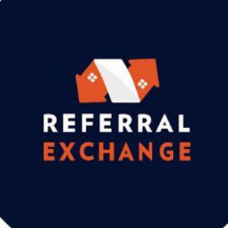 Telegram profile photo for Free spam links