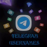 Telegram profile photo for @Syelab | سِیلاب