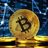 Telegram profile photo for Btcfree1