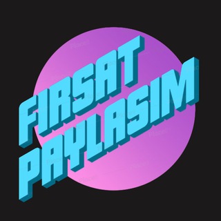 Telegram profile photo for ucuzfiyata