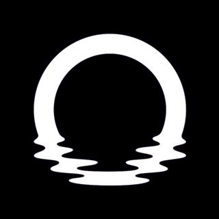Telegram profile photo for Moonbeam & Moonriver Official