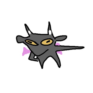 Telegram profile photo for 🔆Trapanio🔅