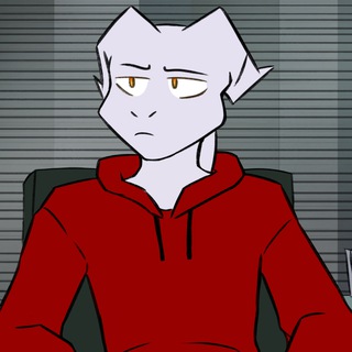 Telegram profile photo for 🗿Склад щитпостов Паерлайта🗿