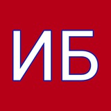 Telegram profile photo for Исторический бронепоезд