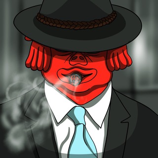 Telegram group profile photo for SCAURY Chat