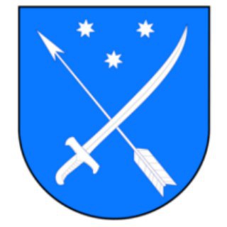 Telegram profile photo for Новости Днепра
