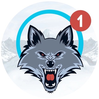 Telegram profile photo for Биржа Волкова|Покупка/продажа каналов