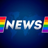 Telegram profile photo for Сводка Новостей