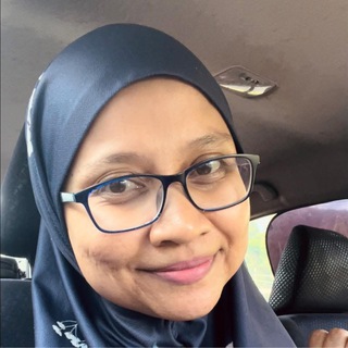 Telegram profile photo for Tim Ketorae - Basic