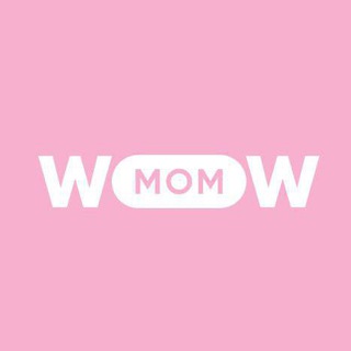 Telegram profile photo for WOWBODY mom