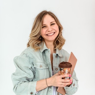 Telegram group profile photo for Миллион на микроблоге