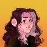 Telegram profile photo for pozdyrka za kadrom