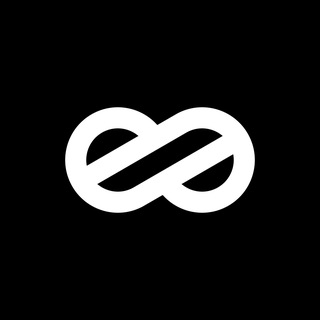 Telegram profile photo for Eitherway
