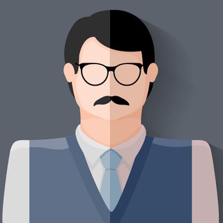 Telegram group profile photo for MyAdNote.com RU (CPA, CPI, CPL, CPM, CPC)