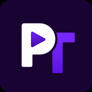 Telegram profile photo for 🍿 PelisTop Oficial