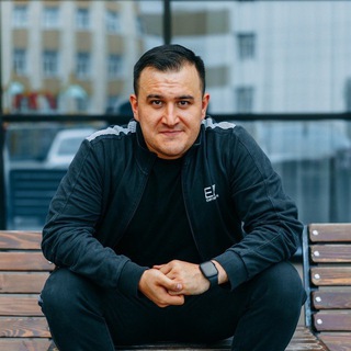 Telegram profile photo for ГлавКапер ссылка на канал
