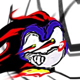 Telegram profile photo for KIDD'S CHANNEL WOWIE