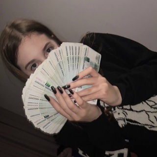 Telegram profile photo for cullinan xxx