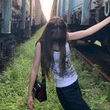 Telegram profile photo for ЮляТаксуй(!)