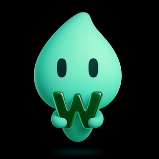Telegram profile photo for Wellsy | Умный контроль веса