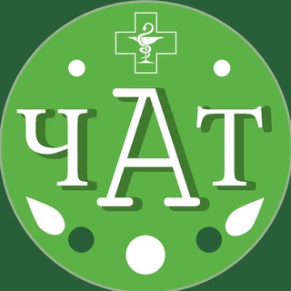 Telegram profile photo for Аптека в Египте