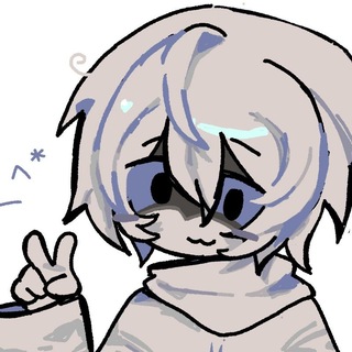 Telegram profile photo for Шо за дуб | Mevvy