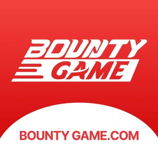 Telegram profile photo for BountyGame Channel 【Prediction】