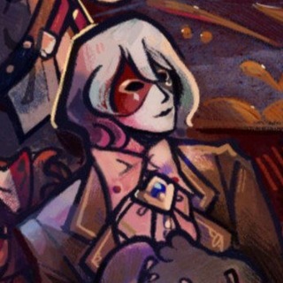 Telegram profile photo for 𝑨𝒓𝒐𝒓𝒊𝒆𝒍𝒍𝒆's home