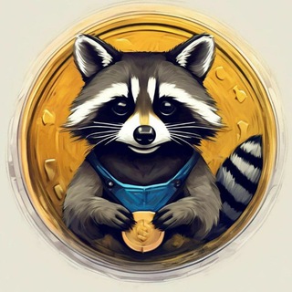 Telegram profile photo for $Crypto Yenot