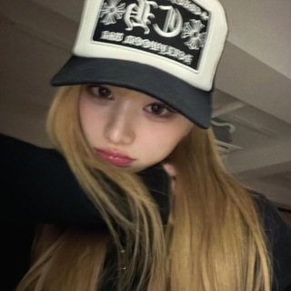Telegram profile photo for Made在🔏Love