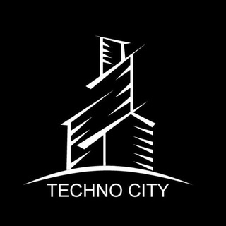 Telegram profile photo for Technocity | Zebo 48-do'kon.