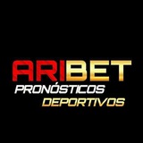 Telegram profile photo for Aribet Basket