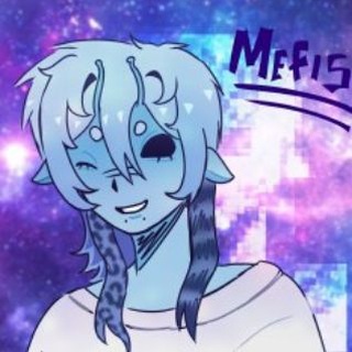 Telegram profile photo for ᴍᴇᴛᴛᴀ ᴡʜᴇᴀᴛ ꜰɪᴇʟᴅs ٭ˡᵒᵛᵉˢ ᵇᵃᵐᵇᵃˡᵇʸ