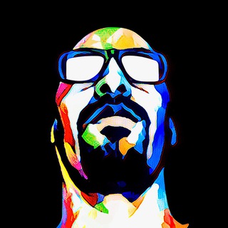 Telegram profile photo for Kamel Labiad