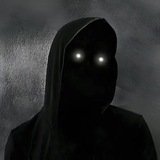 Telegram profile photo for Bio Link