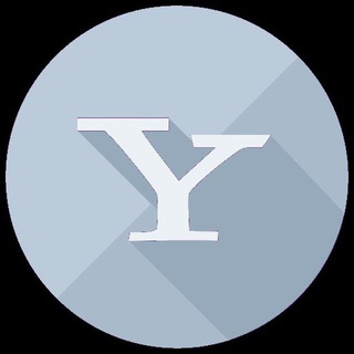 Telegram profile photo for OTPBOT⚡️~ YAHOOZE OTP BOT